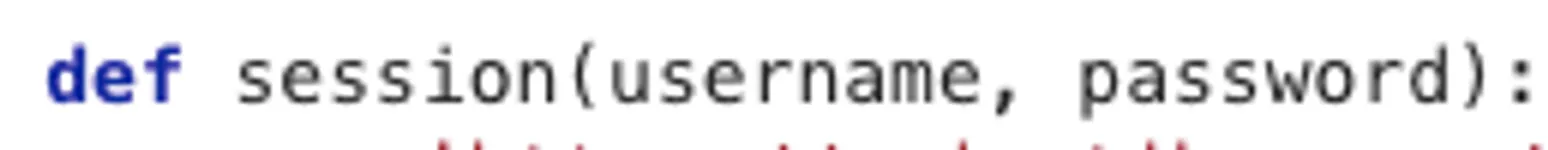 Image attachment thumbnail