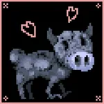 Image attachment thumbnail