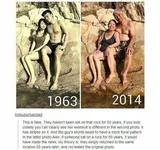 Image attachment thumbnail