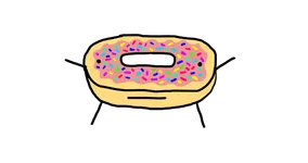 Image attachment thumbnail