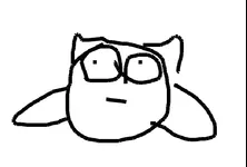 Image attachment thumbnail