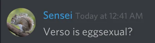 Image attachment thumbnail