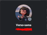 Image attachment thumbnail