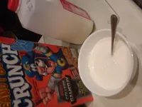 Image attachment thumbnail