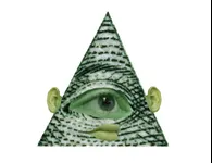 Image attachment thumbnail