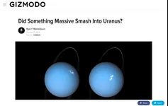 Image attachment thumbnail