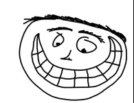 Image attachment thumbnail