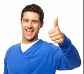 Image attachment thumbnail