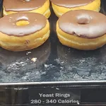 Image attachment thumbnail