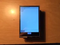 Image attachment thumbnail