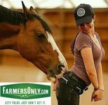 Image attachment thumbnail