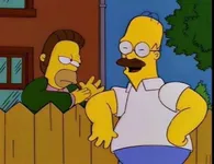 Image attachment thumbnail