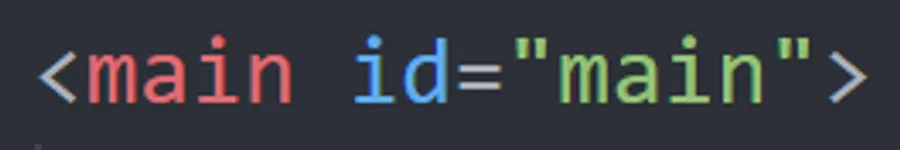 Image attachment thumbnail