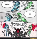 Image attachment thumbnail