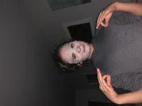 Image attachment thumbnail