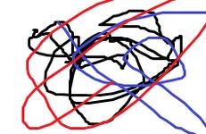 Image attachment thumbnail