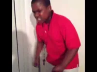 Image attachment thumbnail