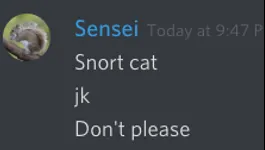 Image attachment thumbnail