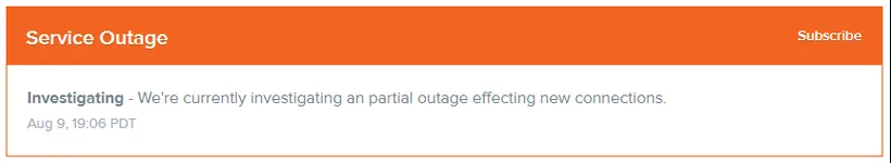 Image attachment thumbnail