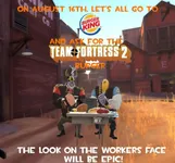 Image attachment thumbnail