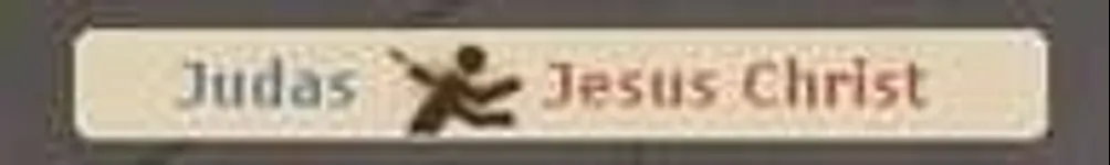 Image attachment thumbnail