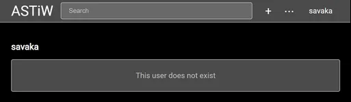 Image attachment thumbnail