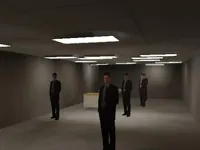 Image attachment thumbnail