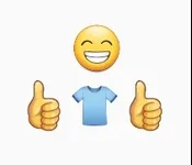 Image attachment thumbnail