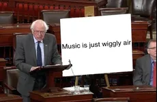 Image attachment thumbnail