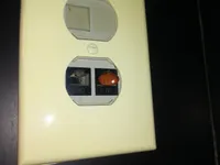 Image attachment thumbnail