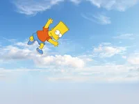 Image attachment thumbnail