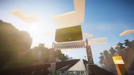 Image attachment thumbnail