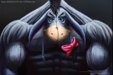 Image attachment thumbnail