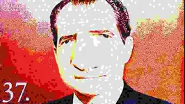 Image attachment thumbnail