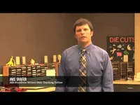 Image attachment thumbnail