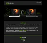 Image attachment thumbnail