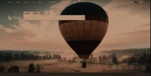 Image attachment thumbnail