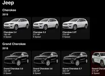 Image attachment thumbnail