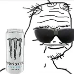 Image attachment thumbnail