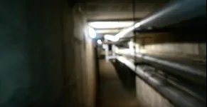 Image attachment thumbnail