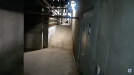 Image attachment thumbnail