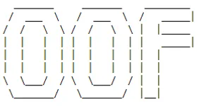 Image attachment thumbnail