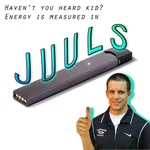 Image attachment thumbnail