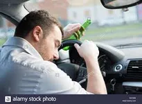 Image attachment thumbnail