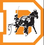 Image attachment thumbnail