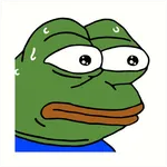 Image attachment thumbnail