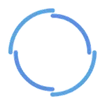 Image attachment thumbnail