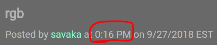 Image attachment thumbnail