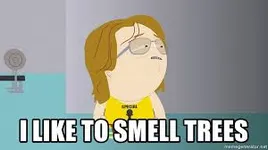 Image attachment thumbnail