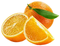 Image attachment thumbnail